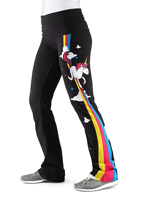 If you wear these outside, you're braver than I am